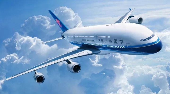 【機(jī)票】南航、國(guó)航、東航等最新澳洲往返中國(guó)航班信息,一文搞定最超值機(jī)票!