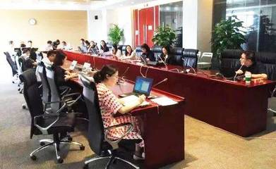 【一周快訊】 首都機(jī)場舉辦全國安全生產(chǎn)宣傳咨詢?nèi)占昂娇掌鞣拦尾浼夹g(shù)經(jīng)驗(yàn)交流活動(dòng)