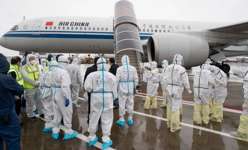 圖說上海國際航運(yùn)中心丨航運(yùn)軟環(huán)境 口岸服務(wù)