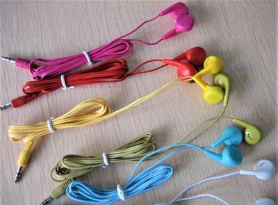 一般納稅人工廠一次性航空耳機(jī) 便宜耳機(jī) 歡迎咨詢訂購