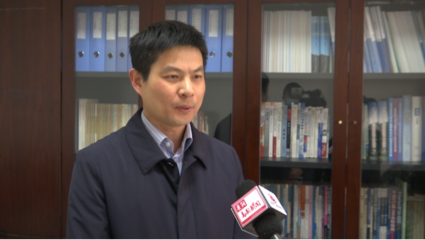 航空信息咨詢 這個(gè)數(shù)字平臺(tái)讓工程建設(shè)更“聰明”！