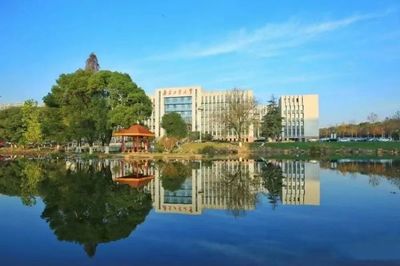 南京工業(yè)大學(xué)江浦校區(qū)專接本航空信息咨詢服務(wù)簡(jiǎn)介