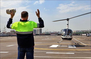 航空信息咨詢 看準(zhǔn)網(wǎng)如何助力您的航空職業(yè)發(fā)展與行業(yè)認(rèn)知