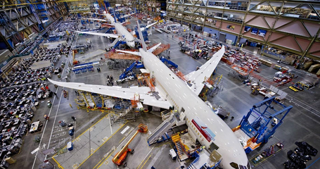 近20年倒閉2萬(wàn)家軍工廠 唯一尾鉤大修廠關(guān)門引發(fā)艦載機(jī)尾鉤慌